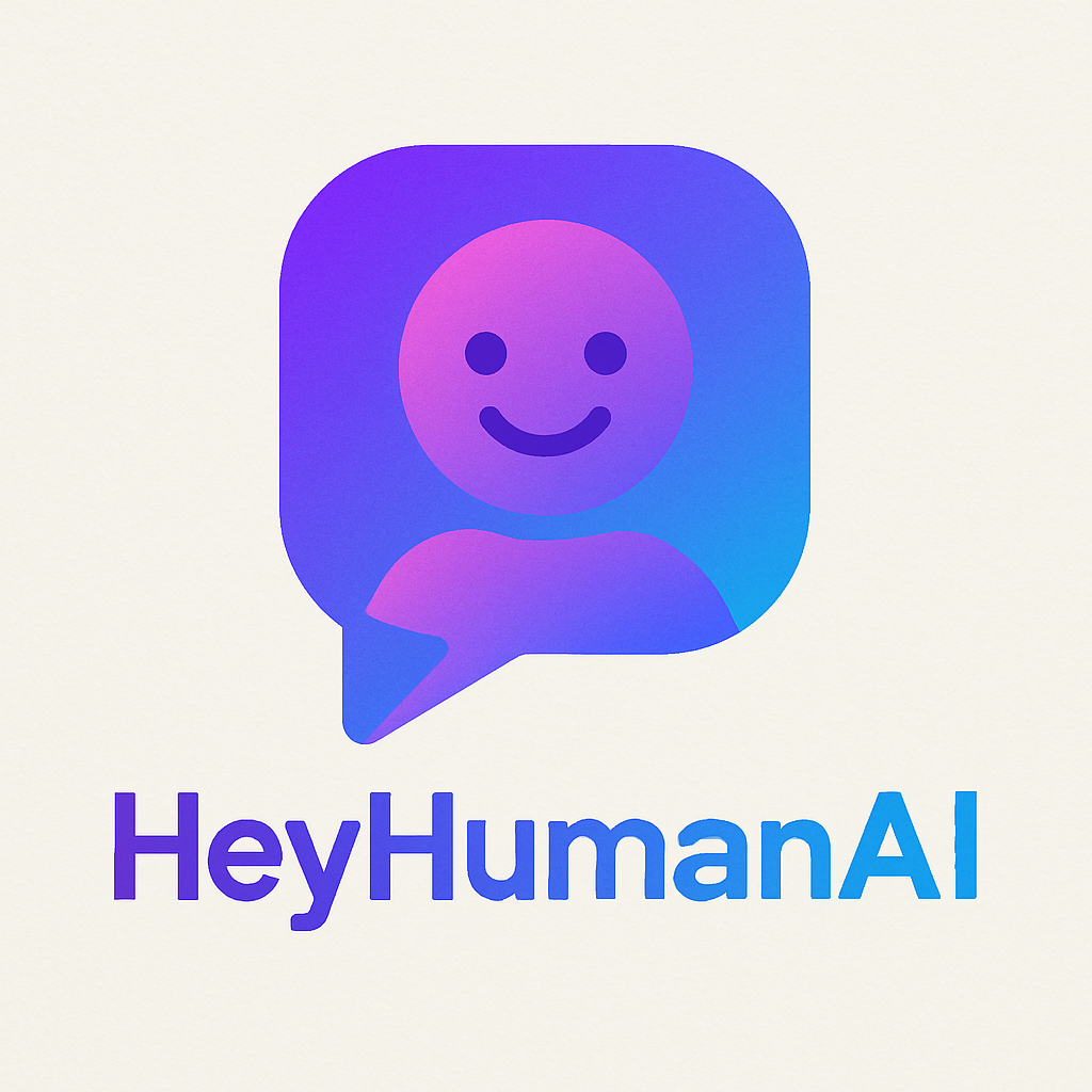 HeyGen Logo